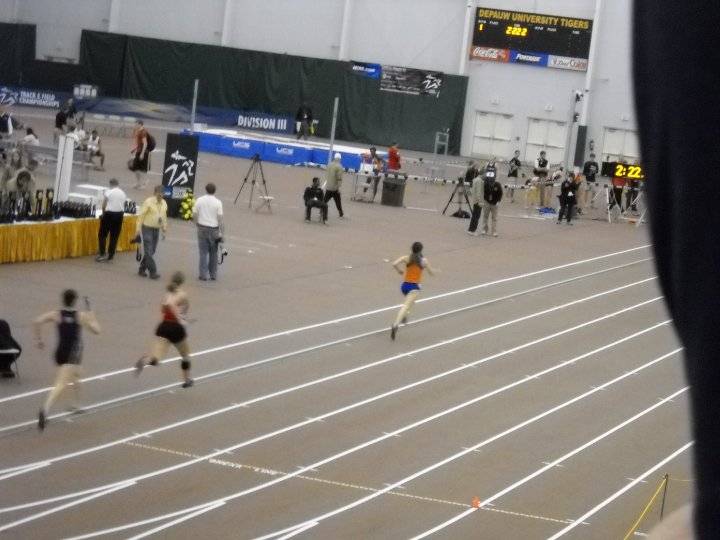 25262_10150126332470051_835070050_11523989_3908985_n.jpg