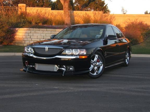 25490040015_large.jpg