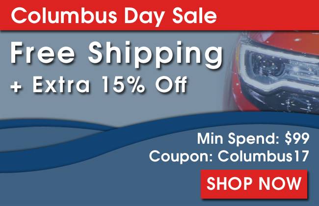 255_20171006_free_ship_15_off_columbus_day_sale_forum.jpg