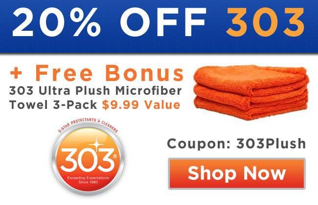 258_303_sale_05_20_off_free_towels_forum.jpg