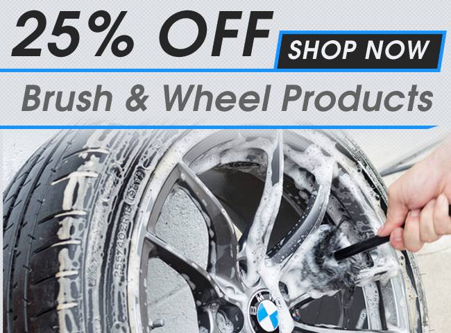 25_brush_wheel_products_sale_01_25_off_forum.jpg