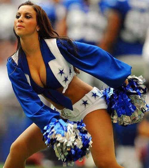 26-hot-cheerleaders.jpg