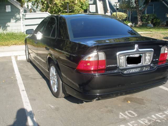 2628obd.jpg