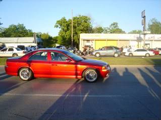 2643898_6_full-1-1.jpg
