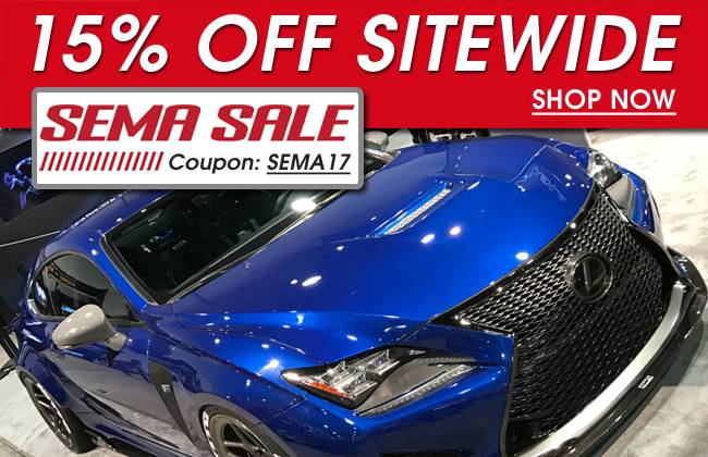 267_20171031_sema_15_off_sitewide_forum.jpg