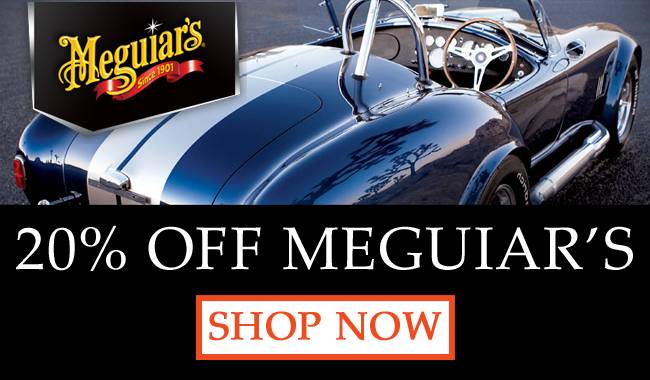 26_meguiars_sale_02_20_off_forum.jpg