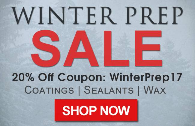 272_20171107_winter_prep_sale_forum.jpg