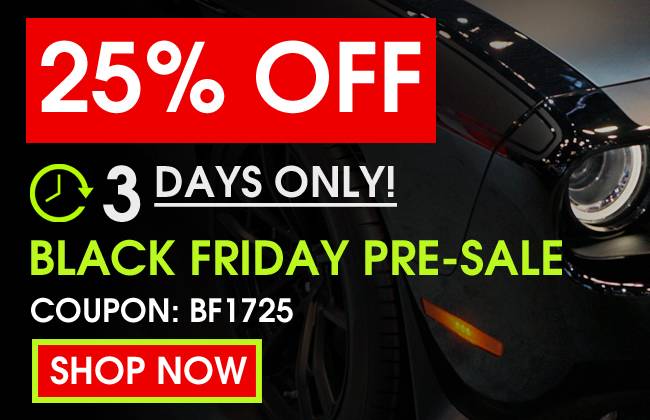 273_20171110_25_off_black_friday_pre-sale_forum.jpg