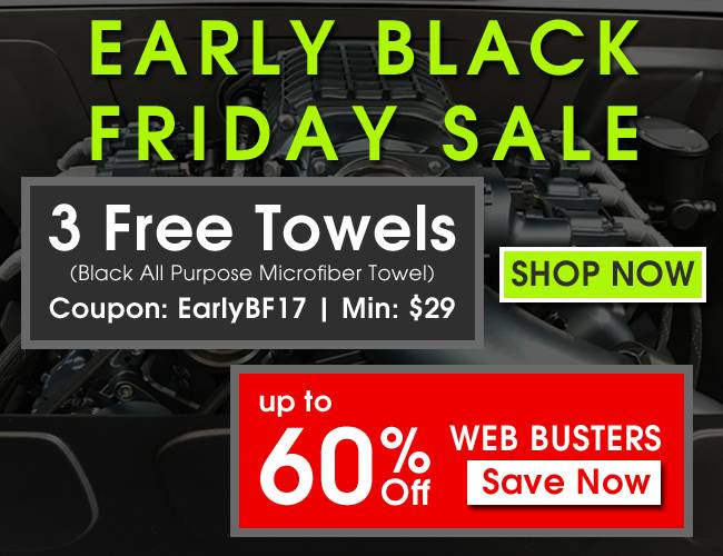 277_20171117_early_black_friday_sale_forum.jpg