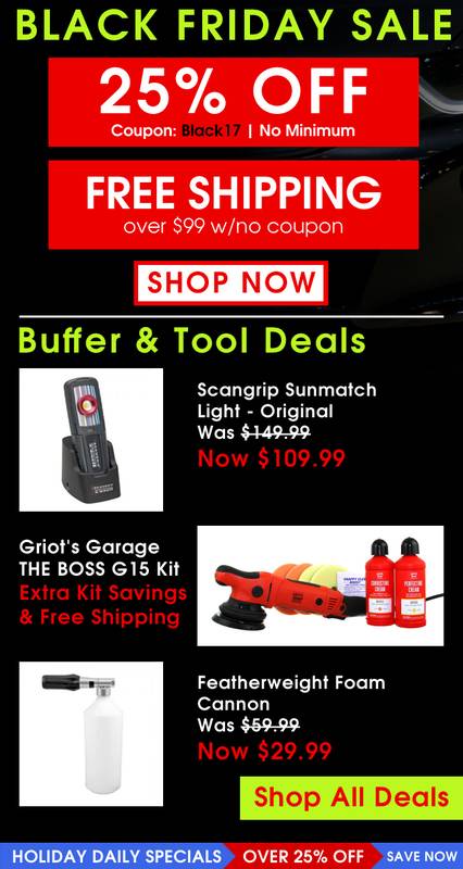 279_20171121_black_friday_sale_forum.jpg