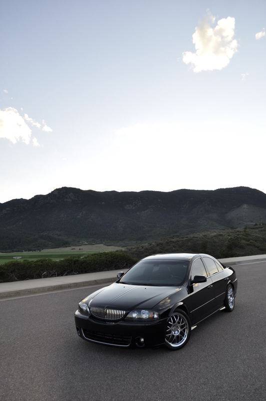 2801ae87.jpg