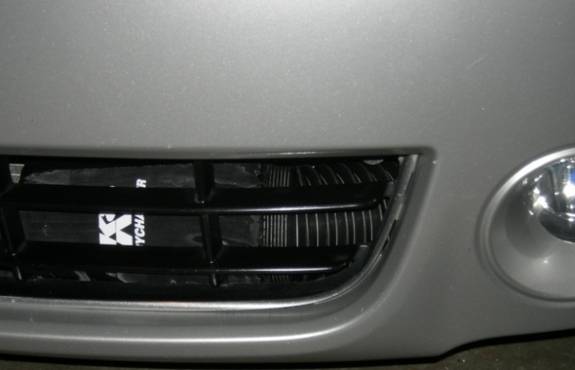 2809238_10_full.jpg