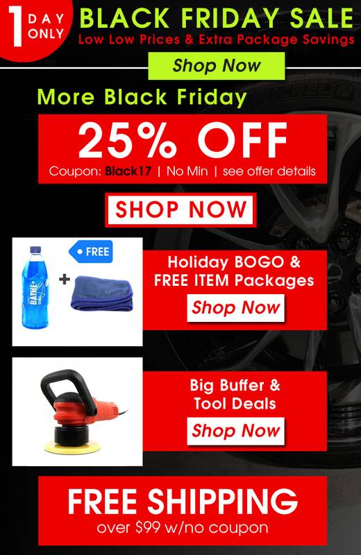281_20171124_black_friday_one_day_sale_forum.jpg