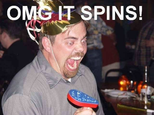 28323d1248027240-my-ruined-thread-omg_it_spins.jpg