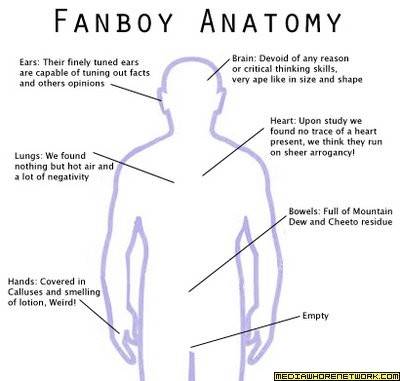 2850894-4827934491-fanbo.jpg