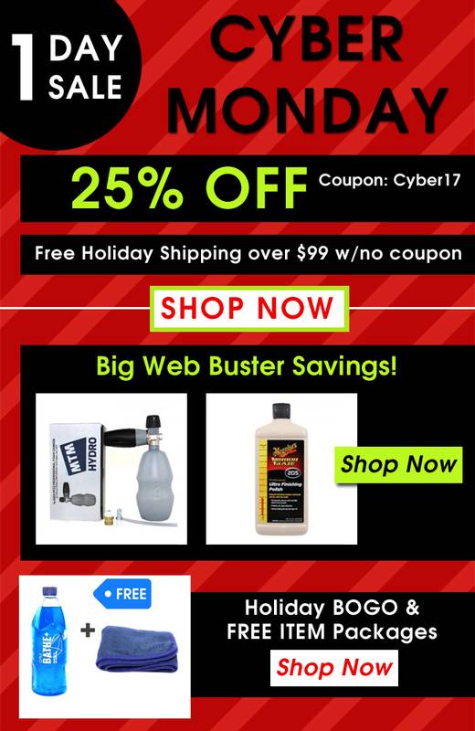 285_20171127_cyber_monday_sale_forum.jpg