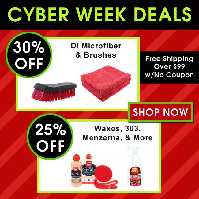 287_20171128_cyber_week_sale_forum.jpg