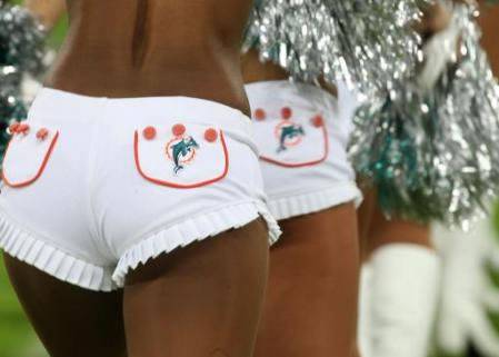 29-hot-cheerleaders.jpg