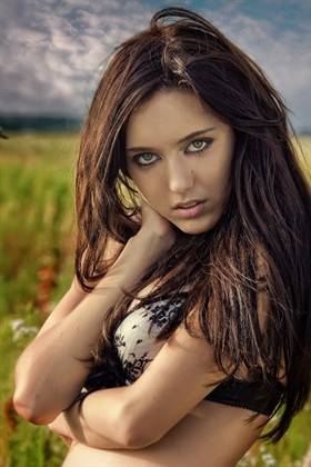 290726_4l.jpg