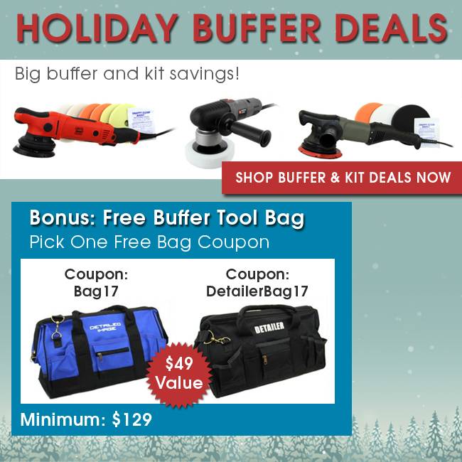 290_20171204_holiday_buffer_deals_forum.jpg