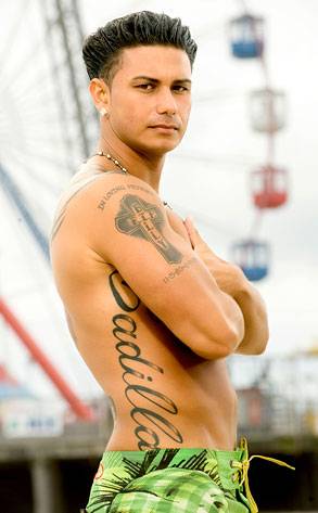 293.jerseyshore.delvecchio.paul.lc.120909.jpg