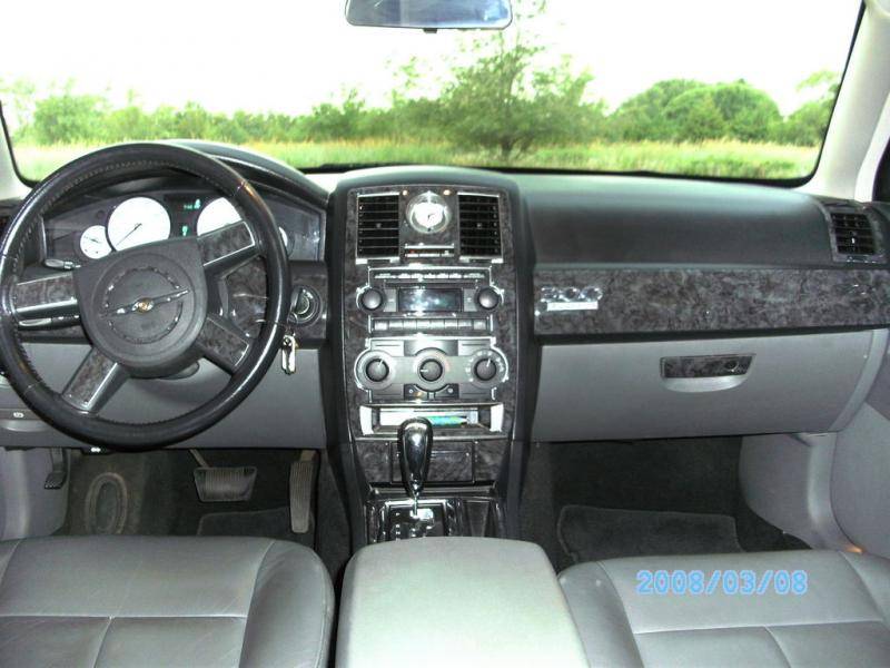 29405820011_large.jpg