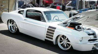 297021_miqaelee_1968_custom_supercharged_mustang.jpg