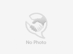 2995876916u_1x424x360f?1334080191.gif
