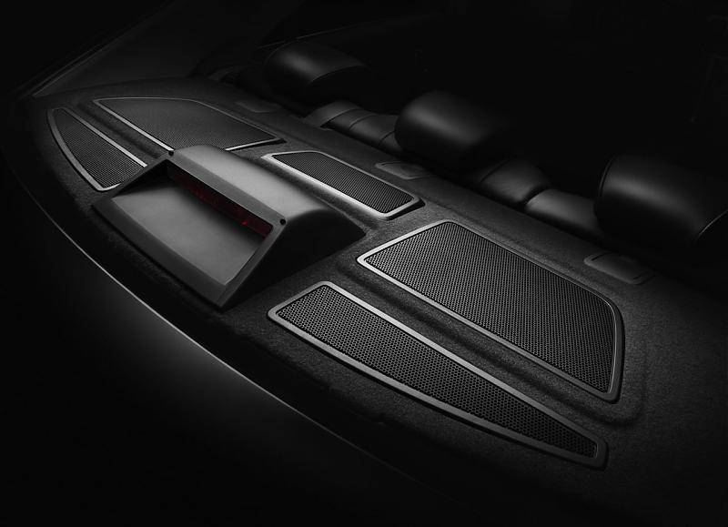 29_lincolnmkz2010.jpg