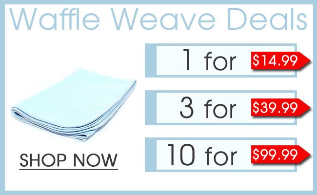 29_waffle_weave_packages_forum.jpg