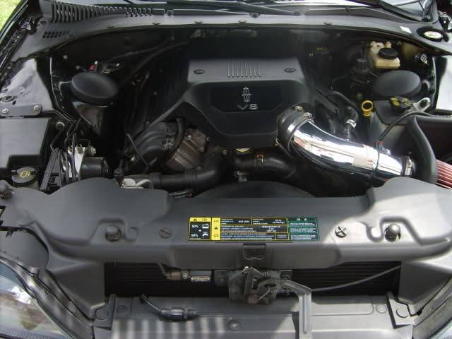 2cs705x.jpg