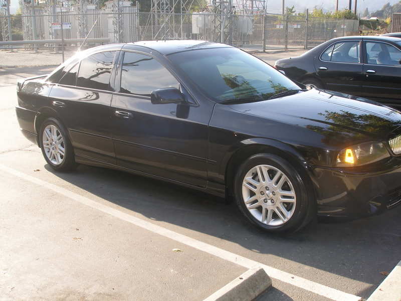 2epq044.jpg