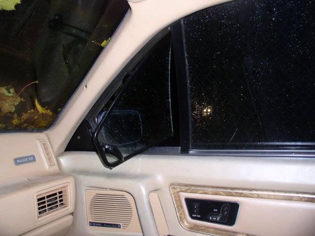 2fvc20031107a.jpg