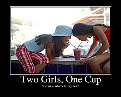 2girls1cup.jpg