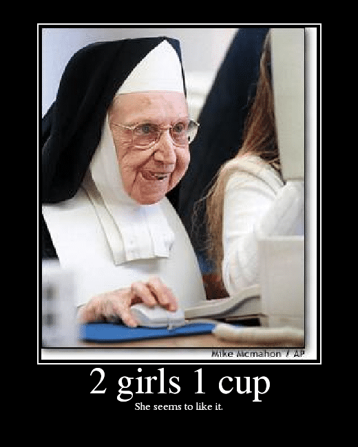 2girls1cup.png