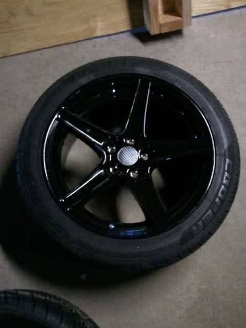 2i8vqdk.jpg