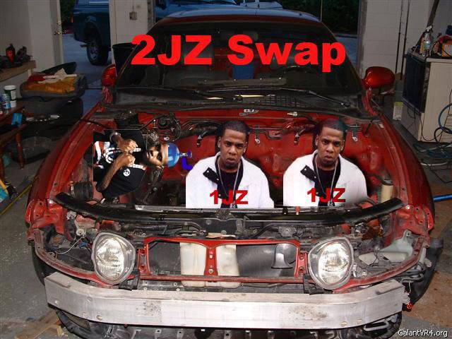 2jz_swap.jpg
