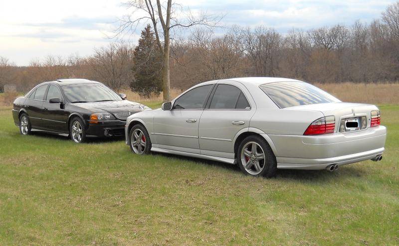 2LSEs (10).jpg