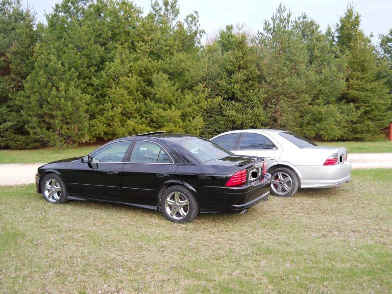 2LSEs (4).jpg