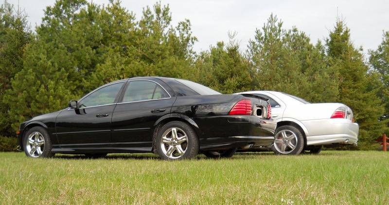 2LSEs (5).jpg