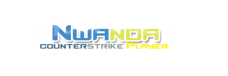 2meqp9u.png
