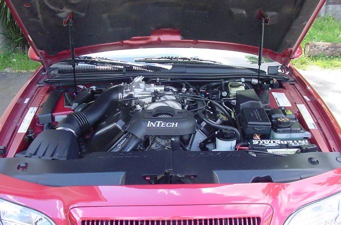 2motor97.jpg