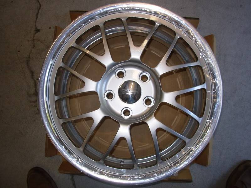 2ndsetBozeRims001.jpg