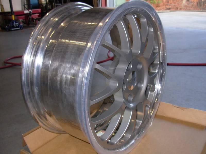 2ndsetBozeRims004.jpg