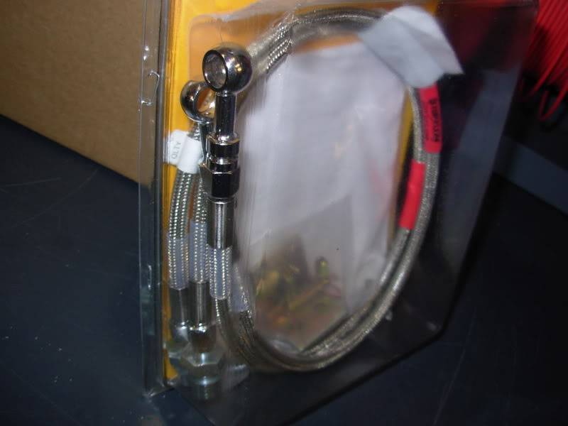 2ndsetBozeRims005.jpg