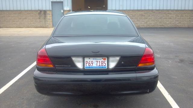 2q06d79.jpg