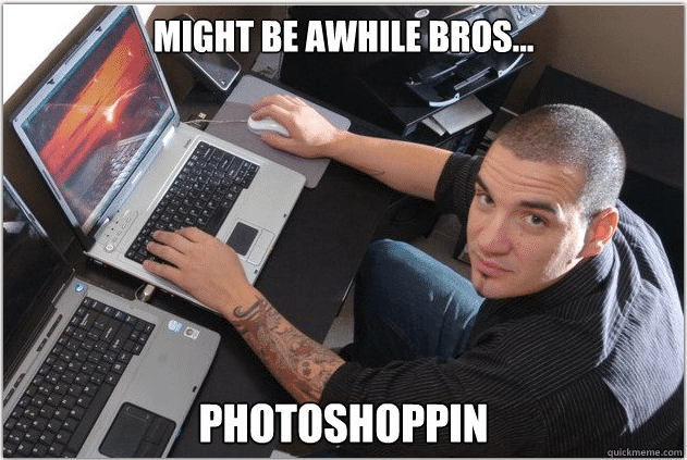 2rqllr9.png