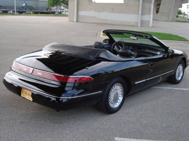 2s0fw9j.jpg