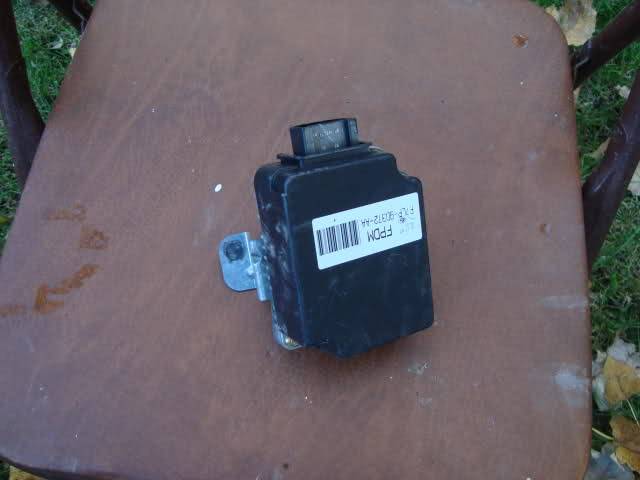 2s822dd.jpg