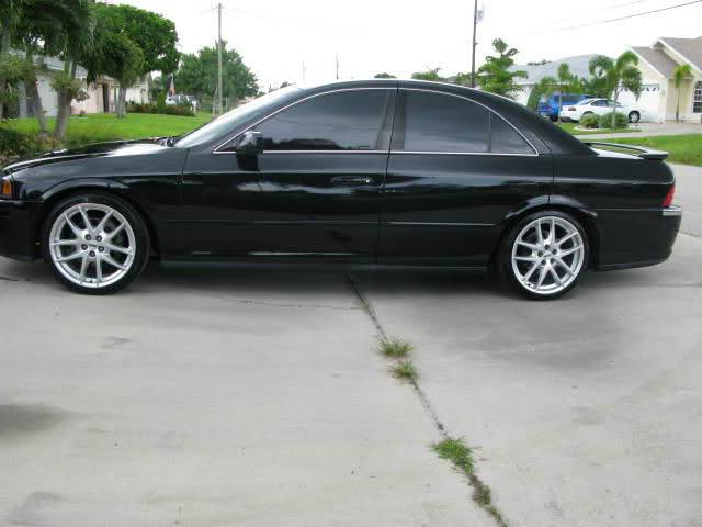 2uo2n90.jpg